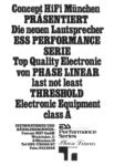 ESS 1977-0.jpg